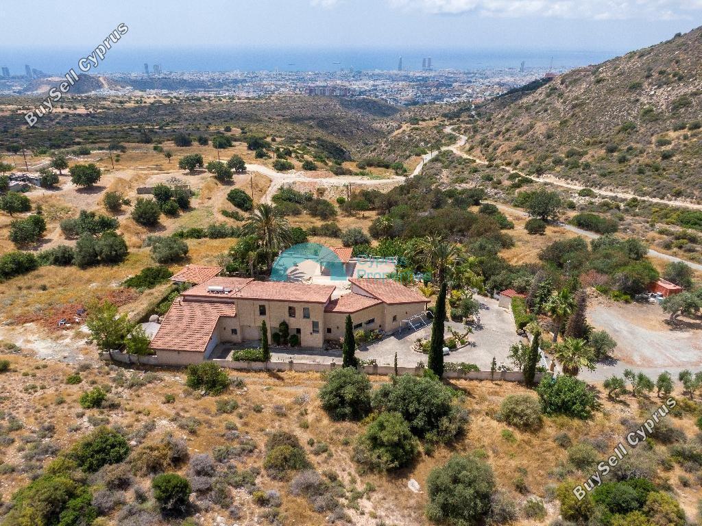 5 bedroom detached house for sale agios athanasios limassol 8874683 image 17227237