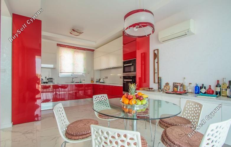 5 bedroom detached house for sale agios tychonas limassol 1703683 image 16150952