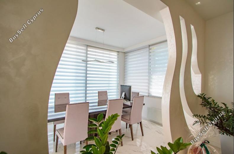 5 bedroom detached house for sale agios tychonas limassol 1703683 image 16150954