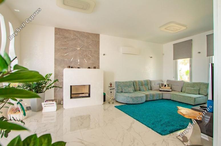 5 bedroom detached house for sale agios tychonas limassol 1703683 image 16150955