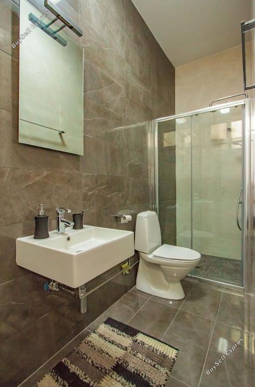 5 bedroom detached house for sale agios tychonas limassol 1703683 image 16150956