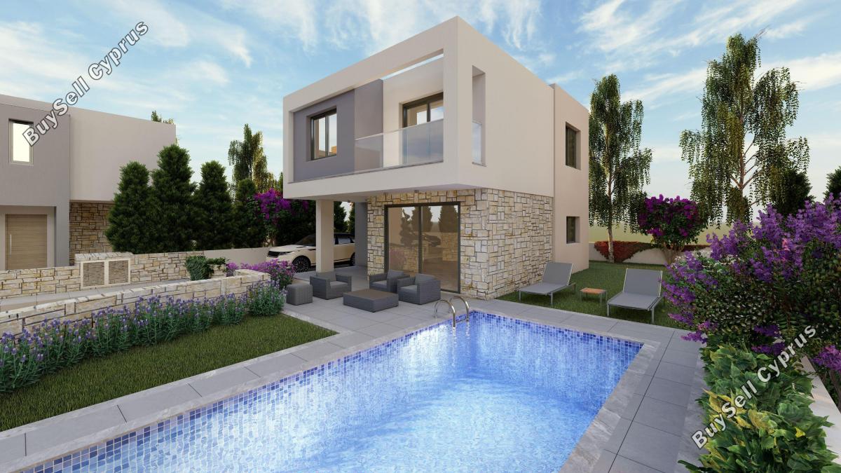 5 bedroom detached house for sale chlorakas paphos 1176683 image 13232703