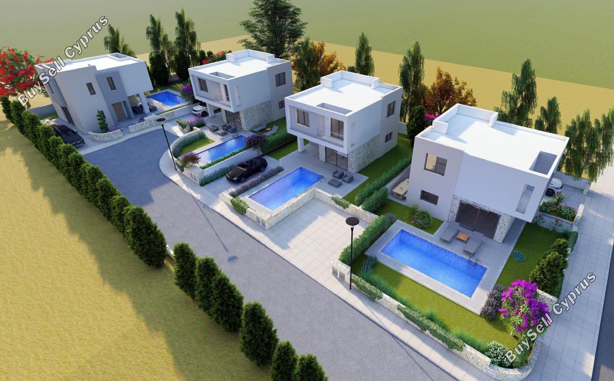 5 bedroom detached house for sale chlorakas paphos 1176683 image 13232706