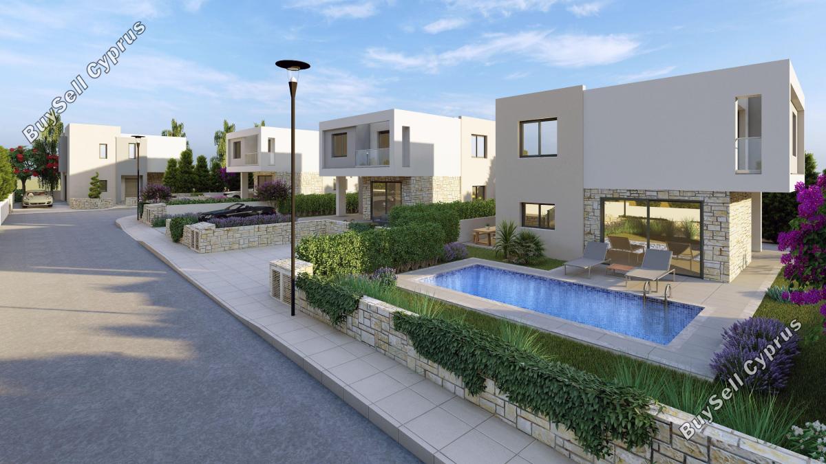 5 bedroom detached house for sale chlorakas paphos 1176683 image 13232711