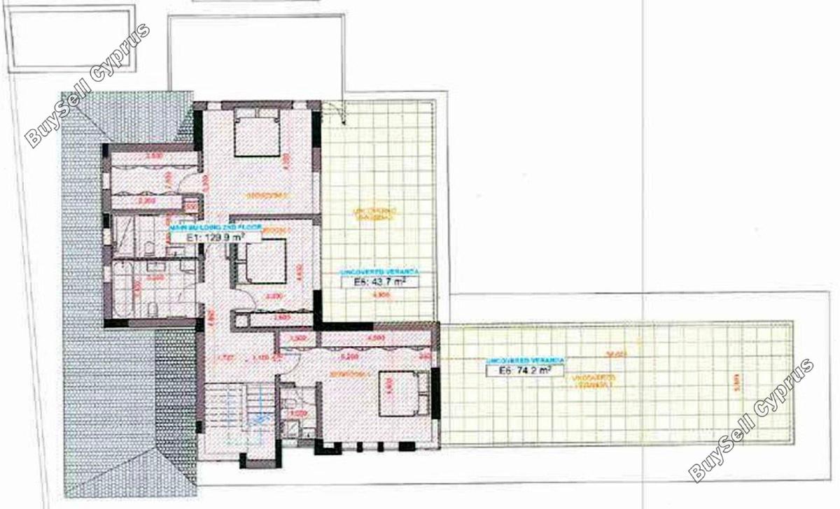 5 bedroom detached house for sale kiti larnaca 8390683 image 14784002