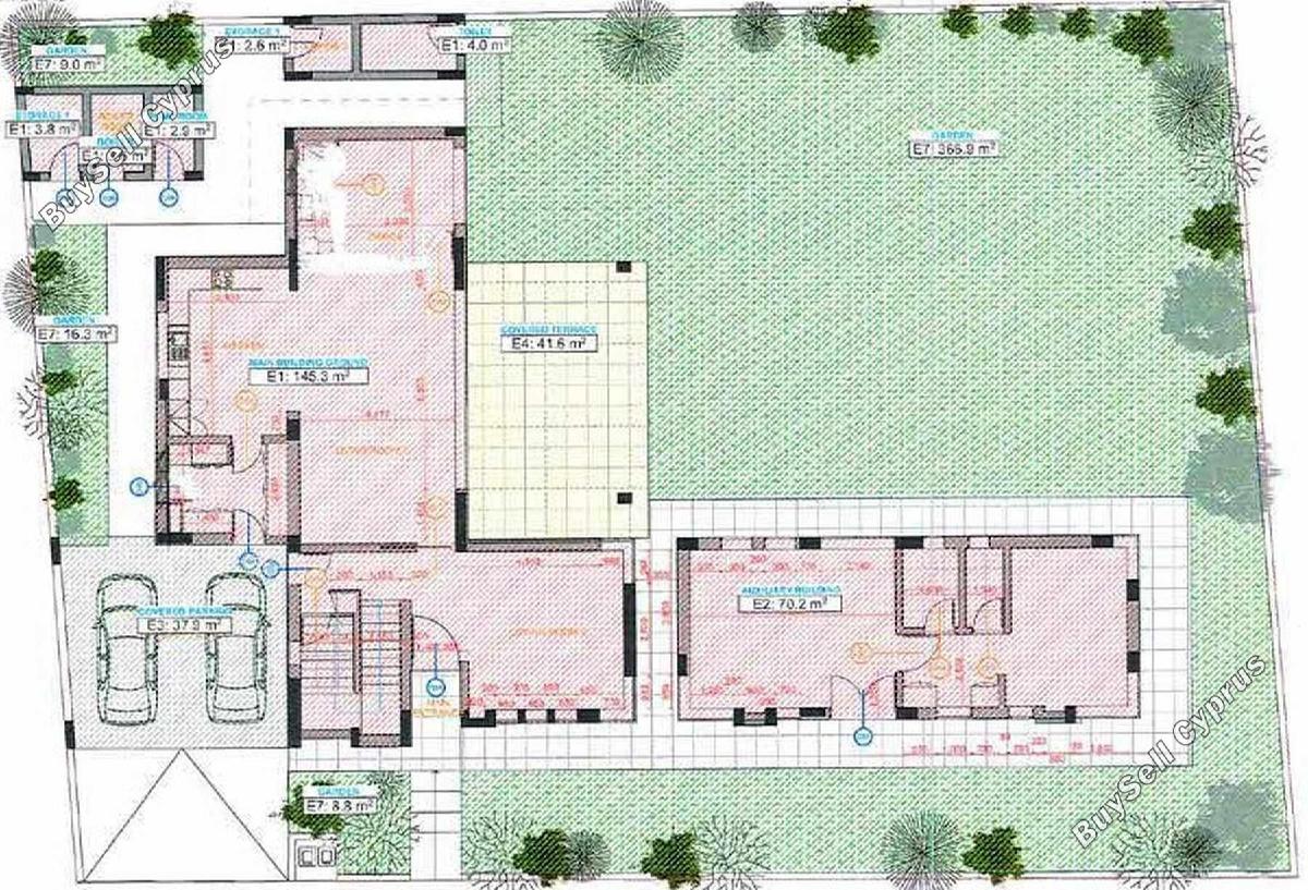 5 bedroom detached house for sale kiti larnaca 8390683 image 14784004