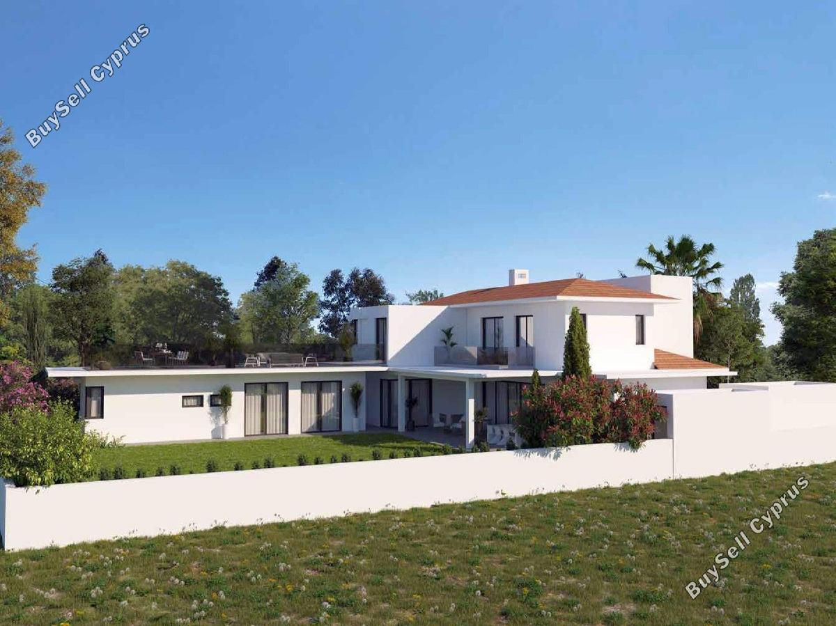 5 bedroom detached house for sale kiti larnaca 8390683 image 14784006