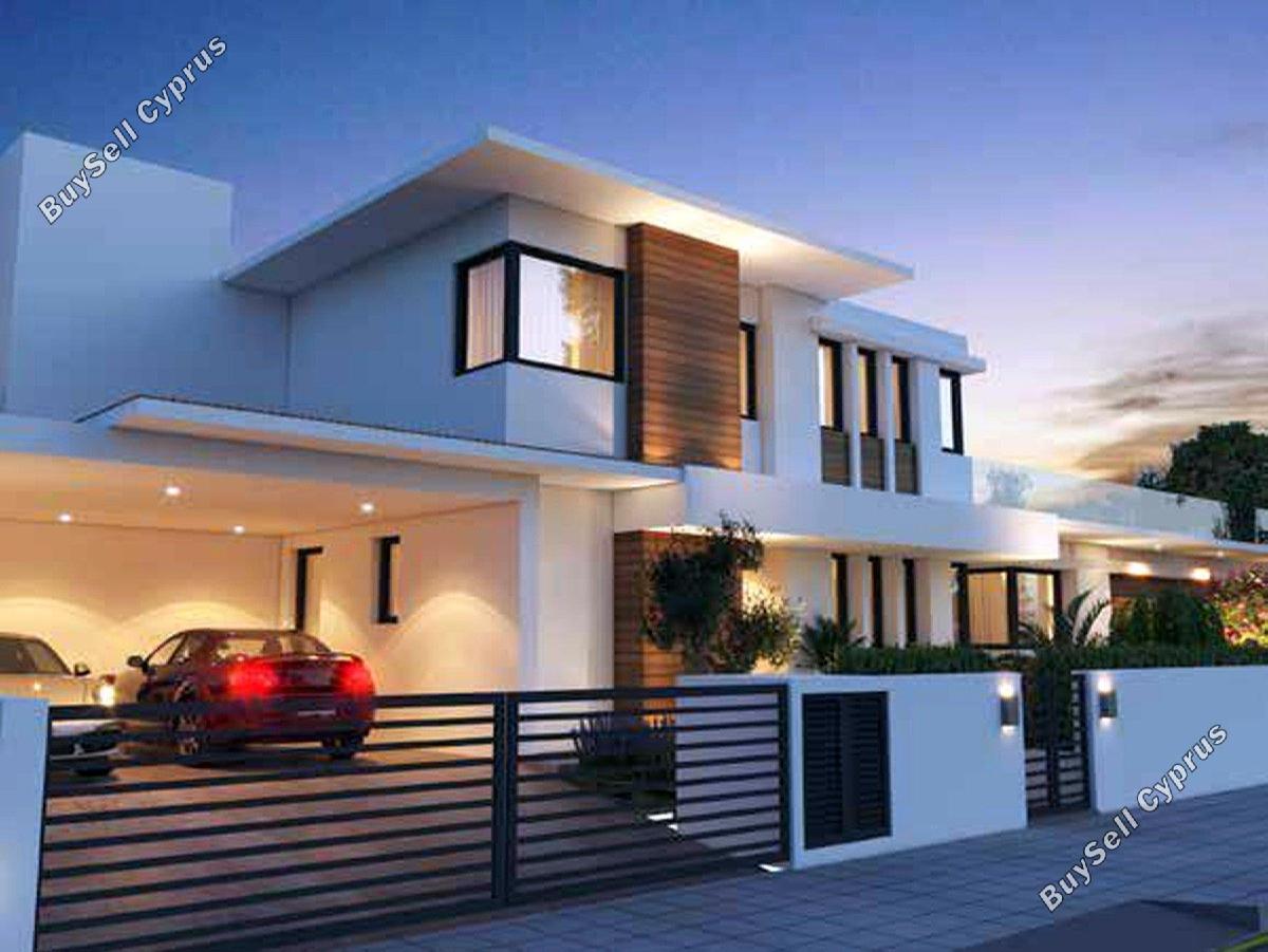 5 bedroom detached house for sale kiti larnaca 8390683 image 14784007