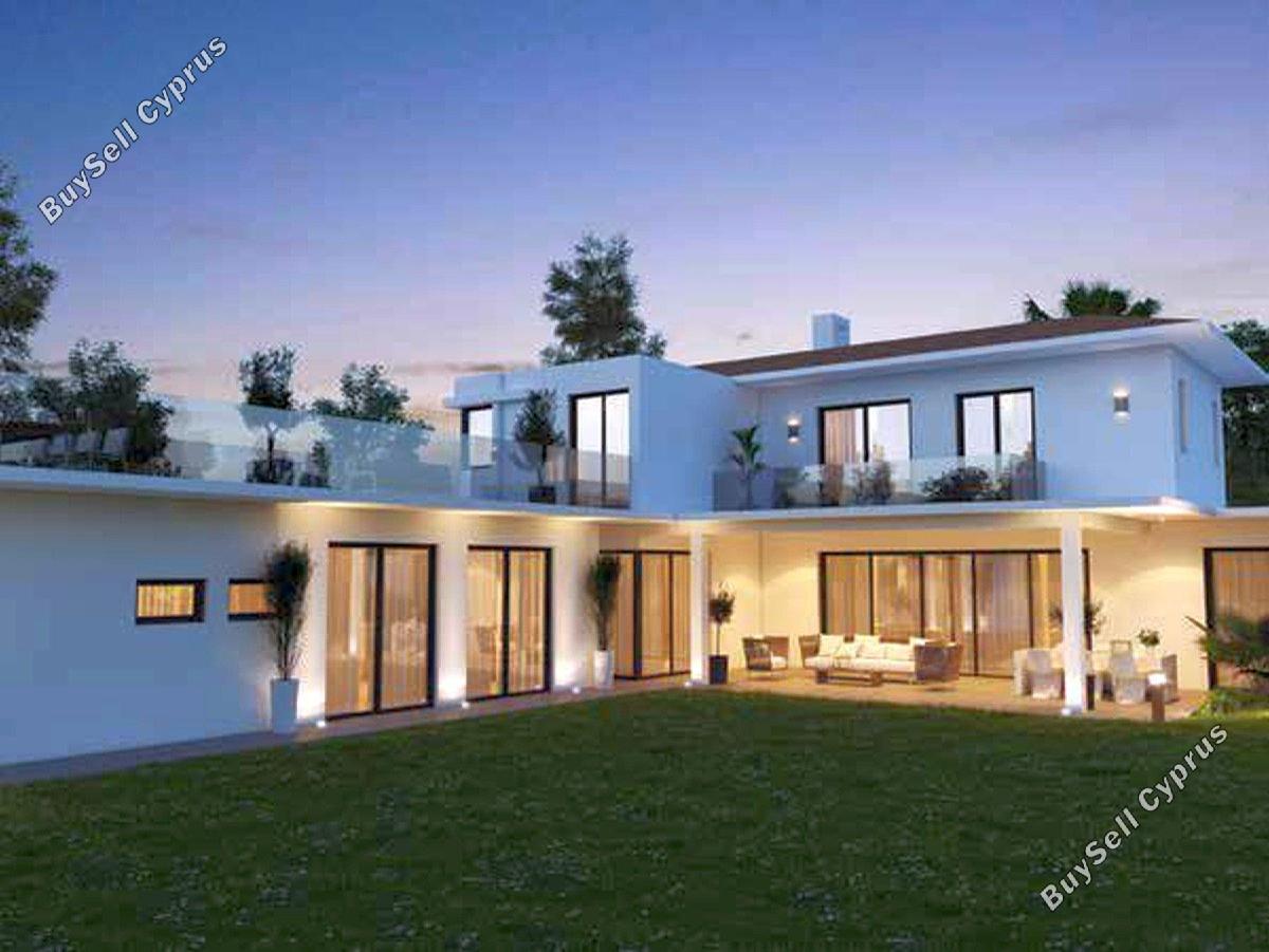 5 bedroom detached house for sale kiti larnaca 8390683 image 14784008