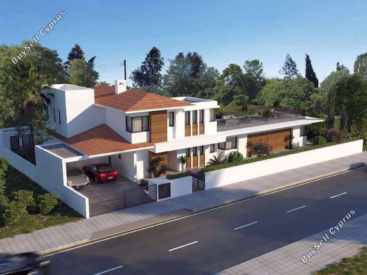 5 bedroom detached house for sale kiti larnaca 8390683 image 14784009