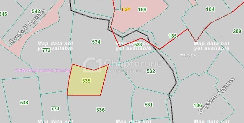 land for sale agia varvara nicosias nicosia 8346683 image 14851732