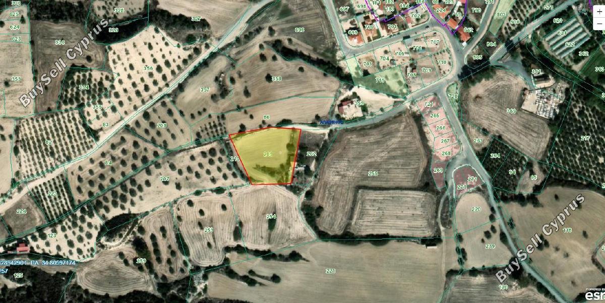 land for sale alaminos larnaca 8607683 image 15799296