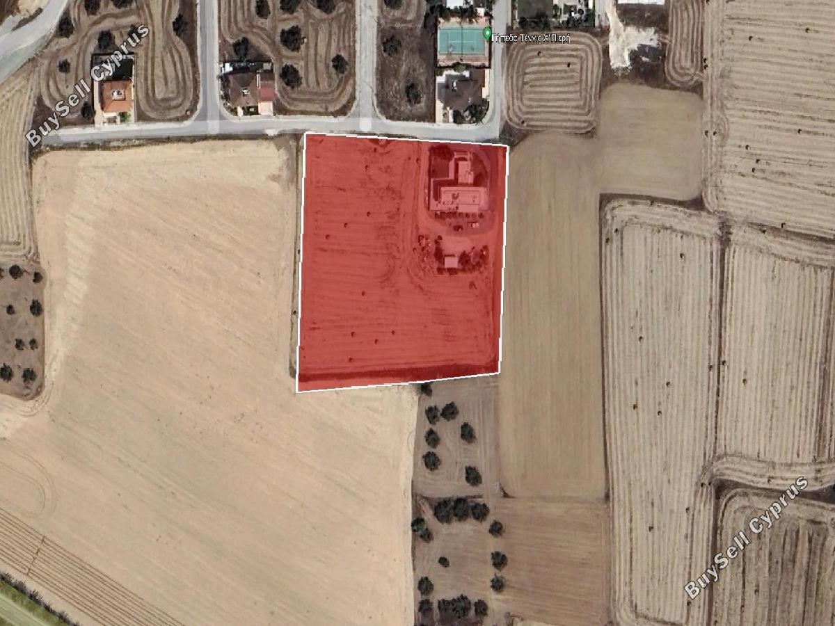 land for sale athienou larnaca 8726683 image 16333328