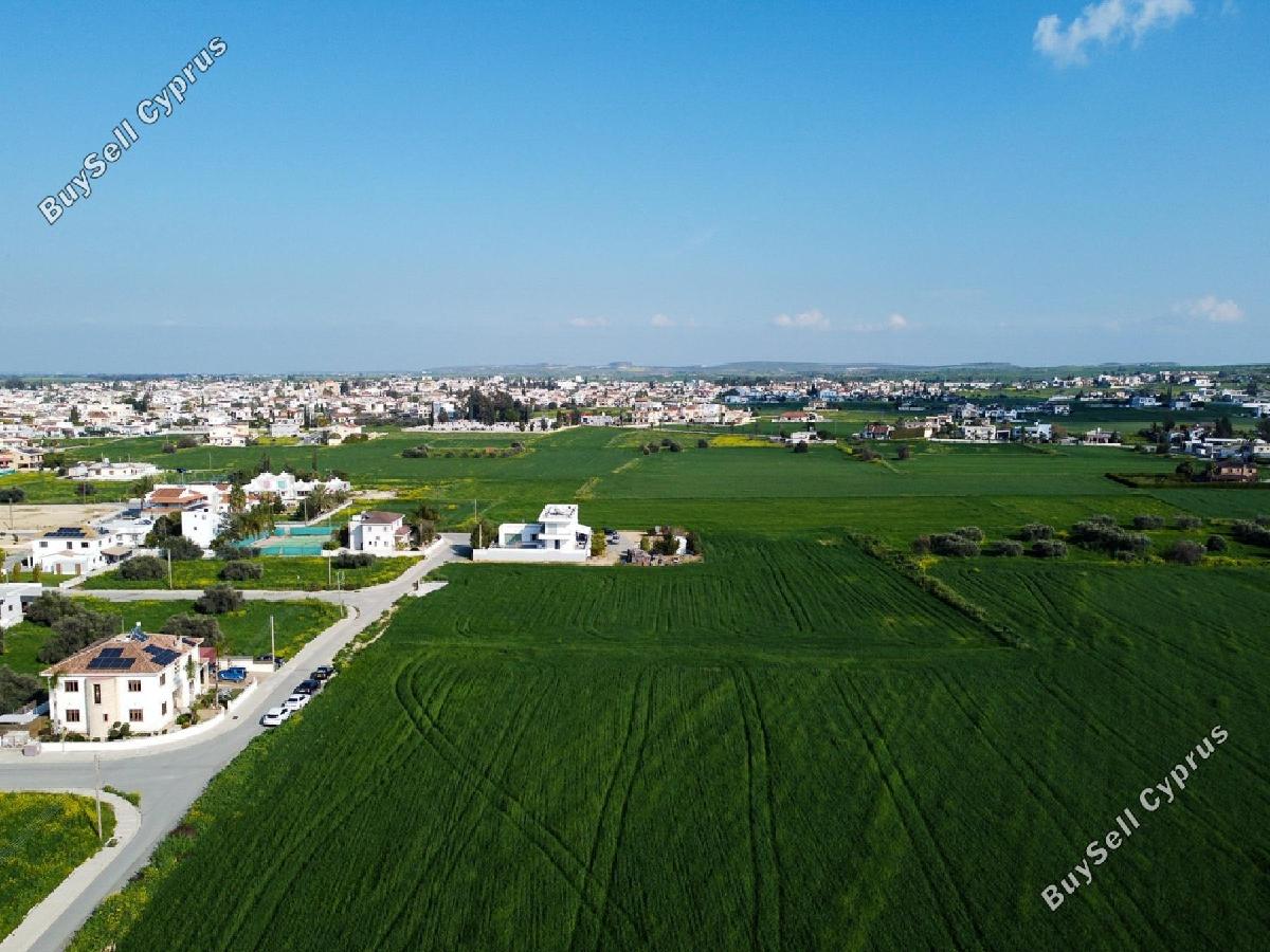 land for sale athienou larnaca 8726683 image 16333330