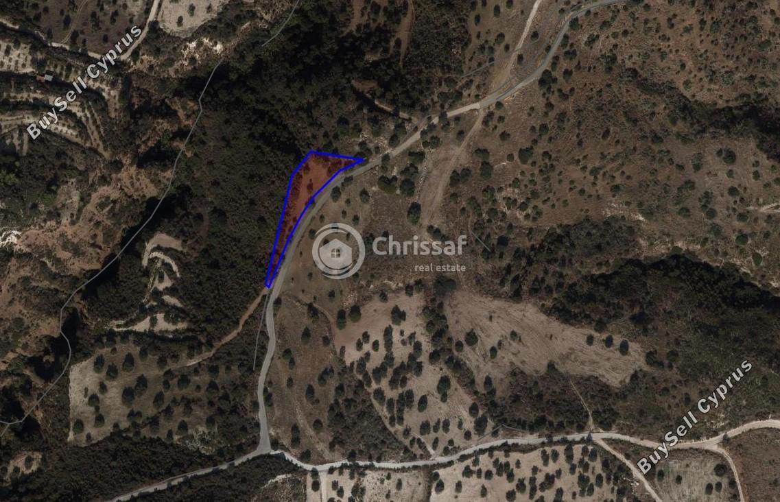land for sale kato lefkara larnaca 8765683 image 16565118