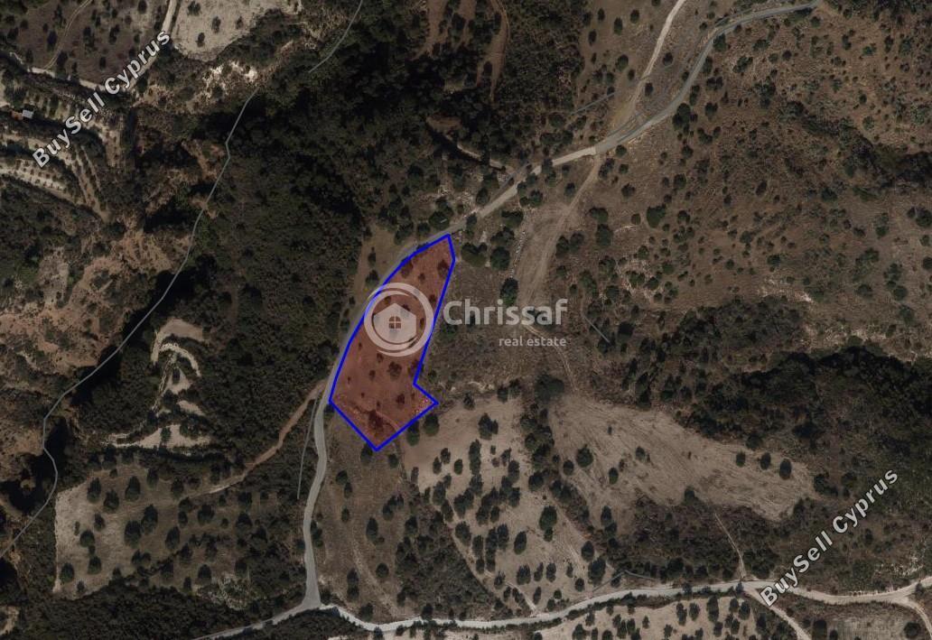 land for sale kato lefkara larnaca 8765683 image 16565119