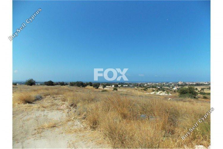 land for sale kolossi limassol 1146683 image 14152397