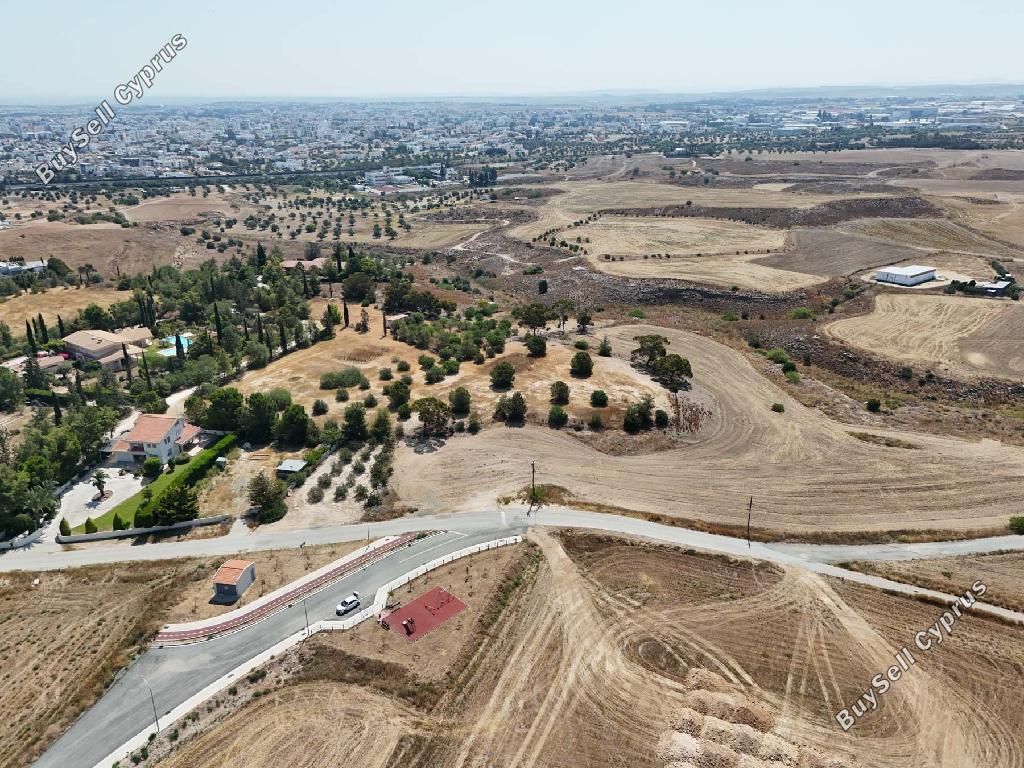 land for sale latsia nicosia 1443683 image 15600027