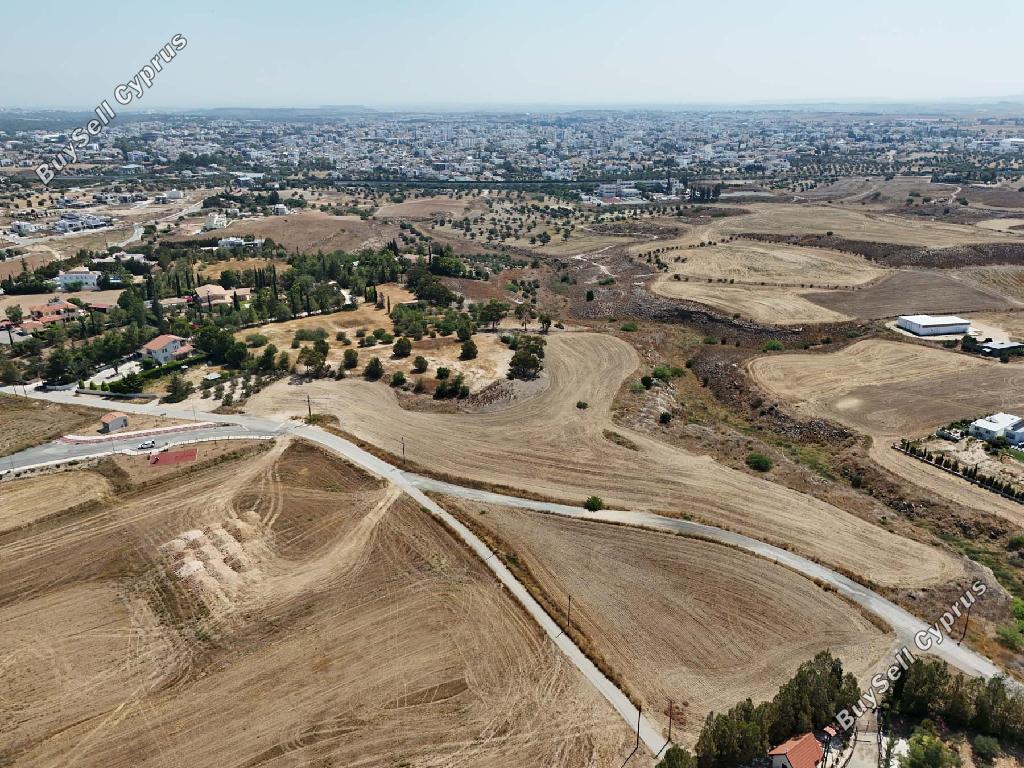 land for sale latsia nicosia 1443683 image 15600029