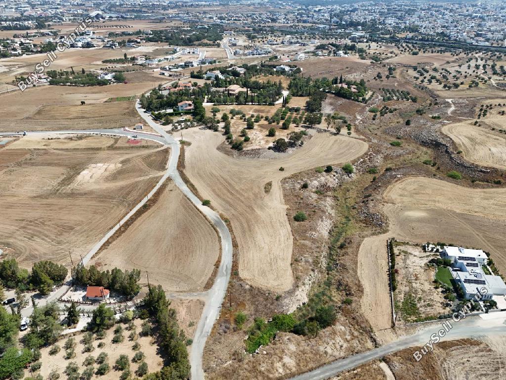 land for sale latsia nicosia 1443683 image 15600030