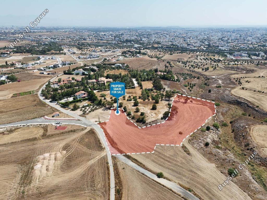 land for sale latsia nicosia 1443683 image 15600032
