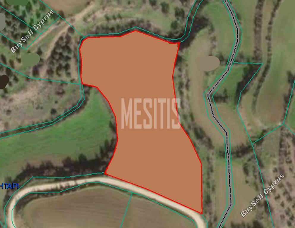 land for sale nikitari nicosia 8857683 image 17148920