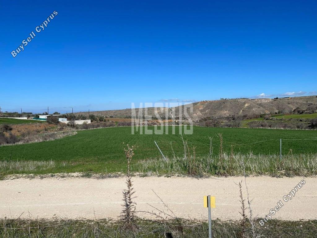 land for sale nikitari nicosia 8857683 image 17148921