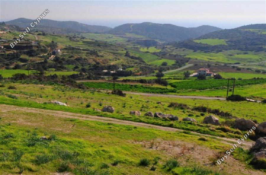 land for sale parekklisia limassol 1547683 image 5887210