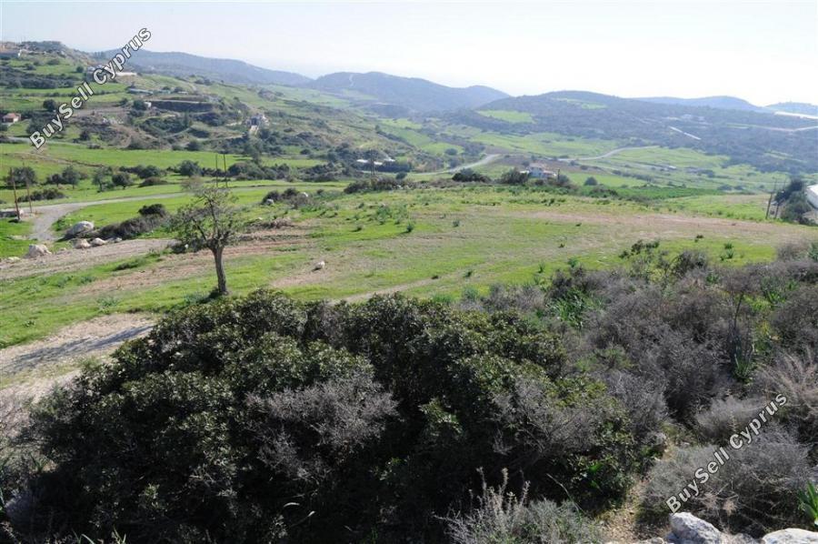 land for sale parekklisia limassol 1547683 image 5887212