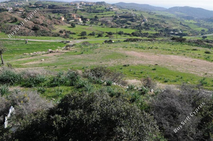 land for sale parekklisia limassol 1547683 image 5887213