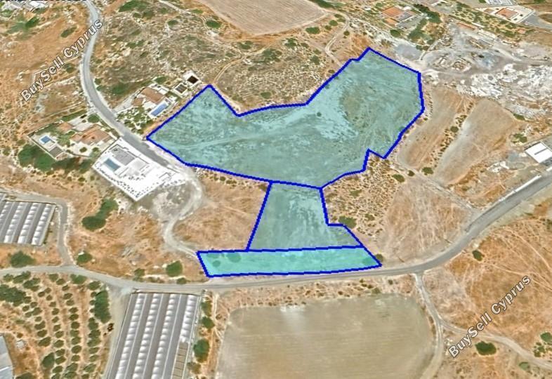 land for sale parekklisia limassol 1547683 image 5887215