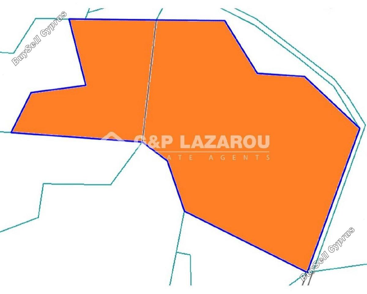 land for sale pelendri limassol 1576683 image 6026780