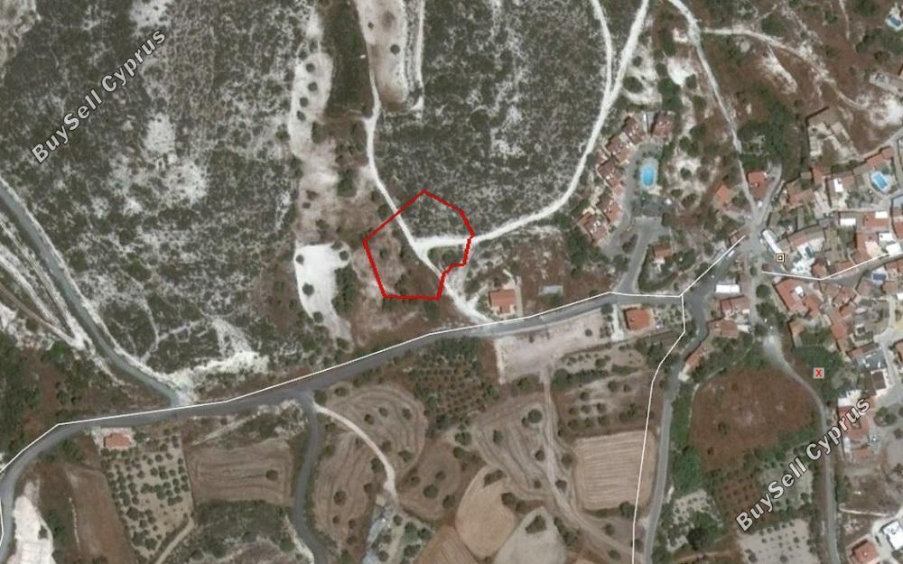 land for sale skarinou larnaca 830683 image 10919631