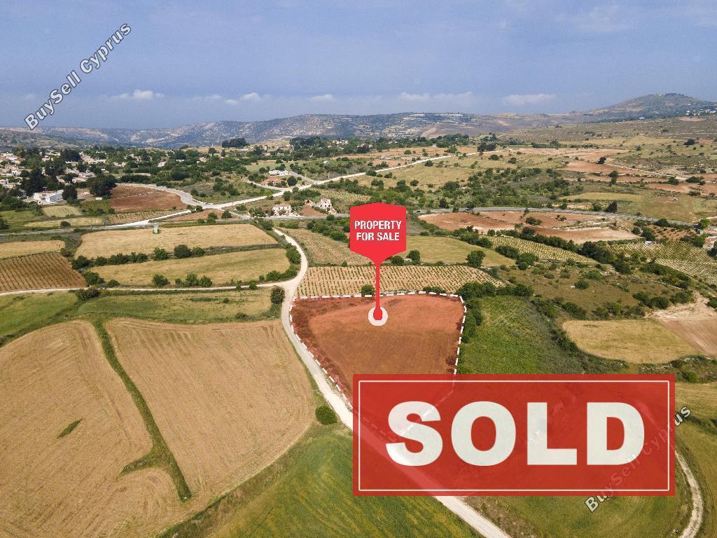 land sold kato arodes paphos 7447683 image 9207469