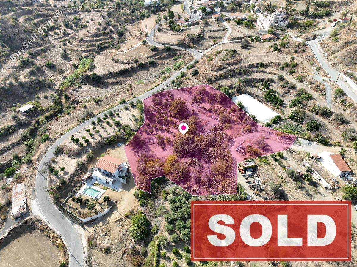 land sold melini larnaca 7745683 image 10260126
