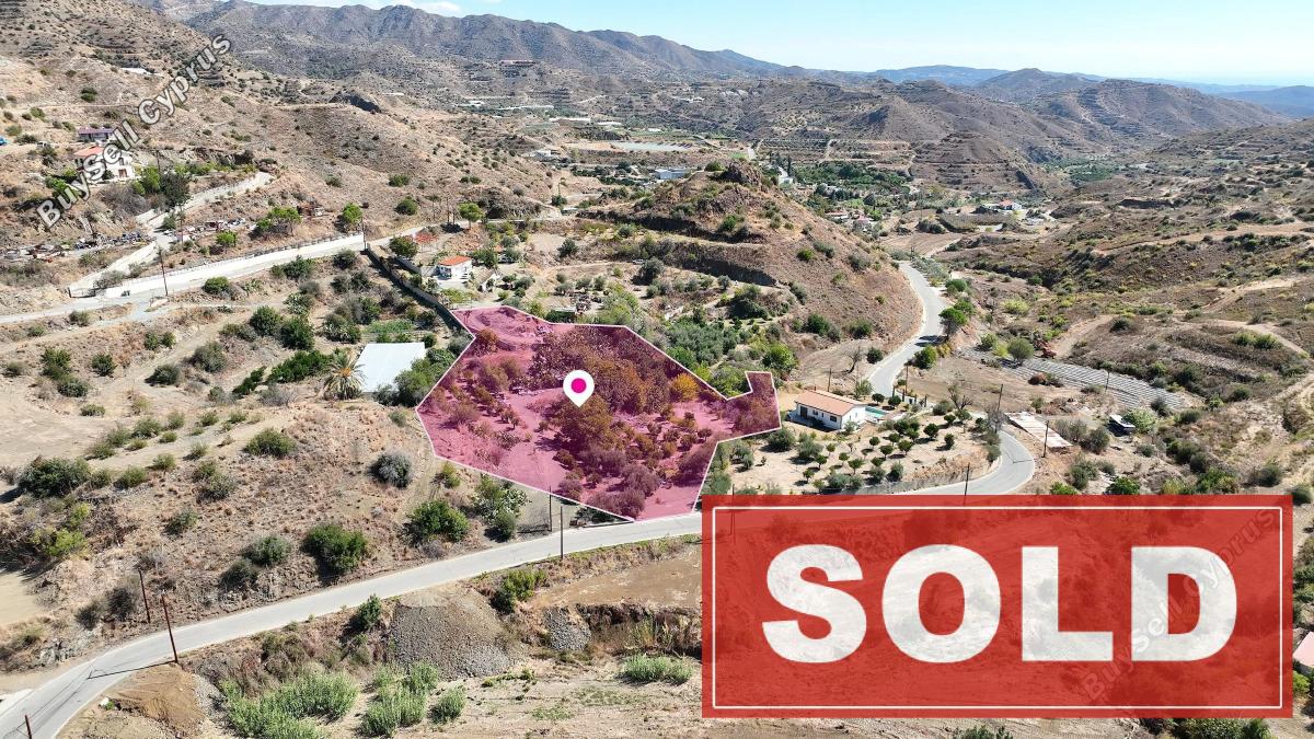 land sold melini larnaca 7745683 image 10260135