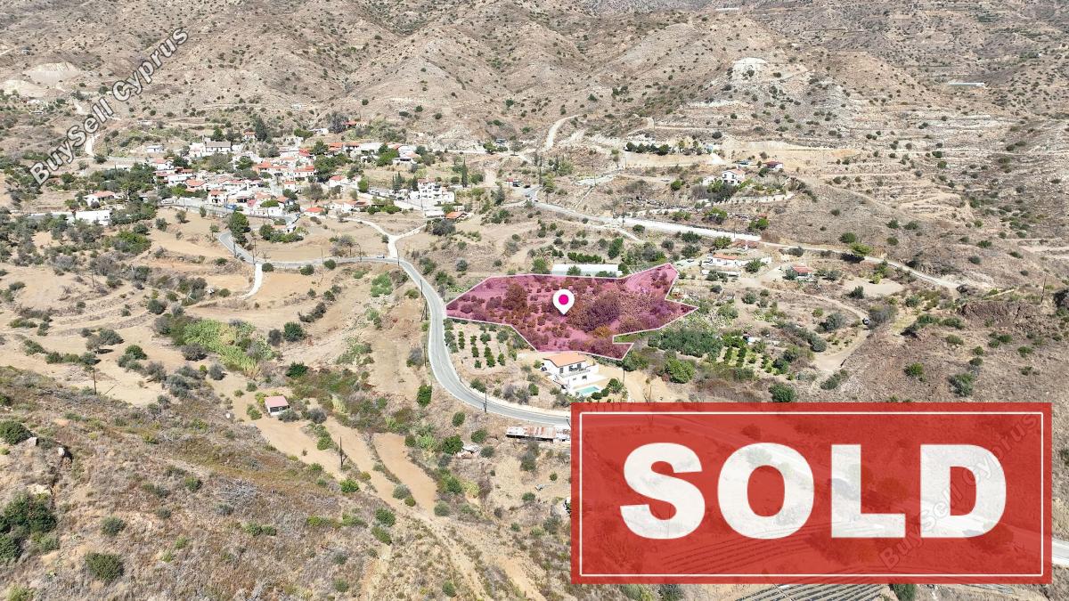 land sold melini larnaca 7745683 image 10260143