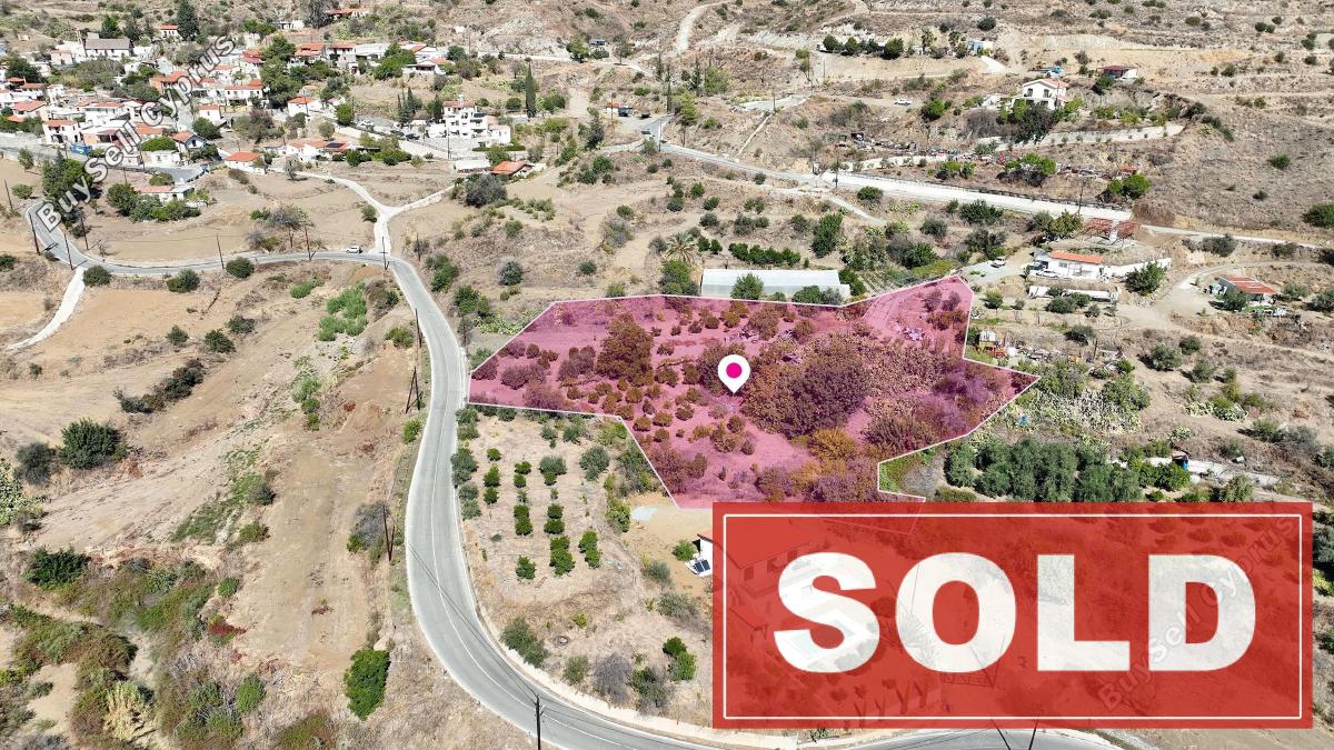 land sold melini larnaca 7745683 image 10260150