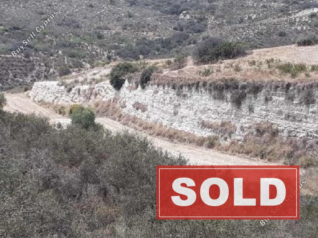 land sold skarinou larnaca 1456683 image 3482049