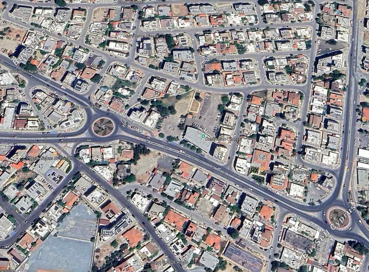 plot for sale aglantzia nicosia 8297683 image 14071979