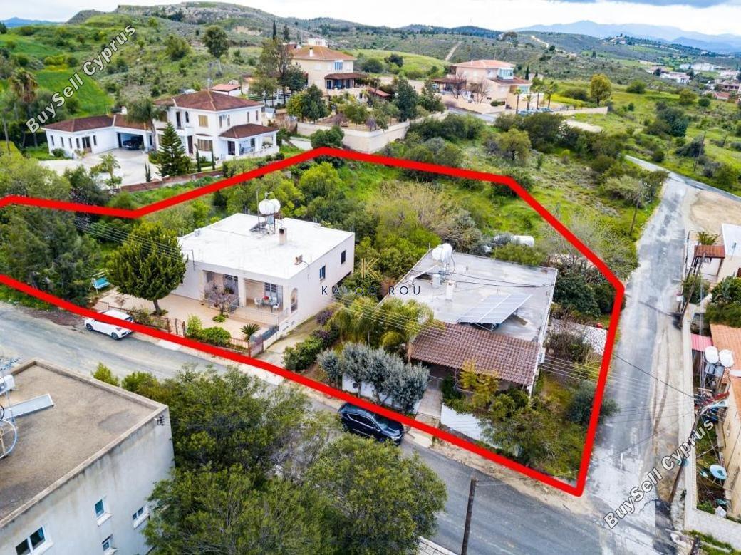 plot for sale dali nicosia 1650683 image 5675097