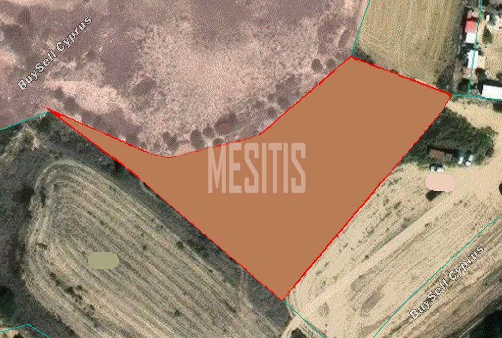 plot for sale geri nicosia 7880683 image 10995317