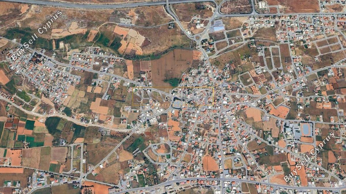 plot for sale kokkinotrimithia nicosia 1517683 image 16741382