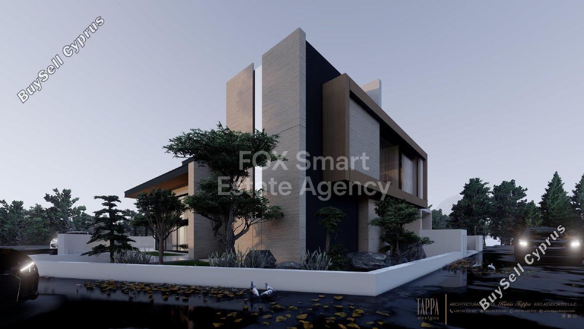 plot for sale makedonitissa nicosia 7463683 image 9262301