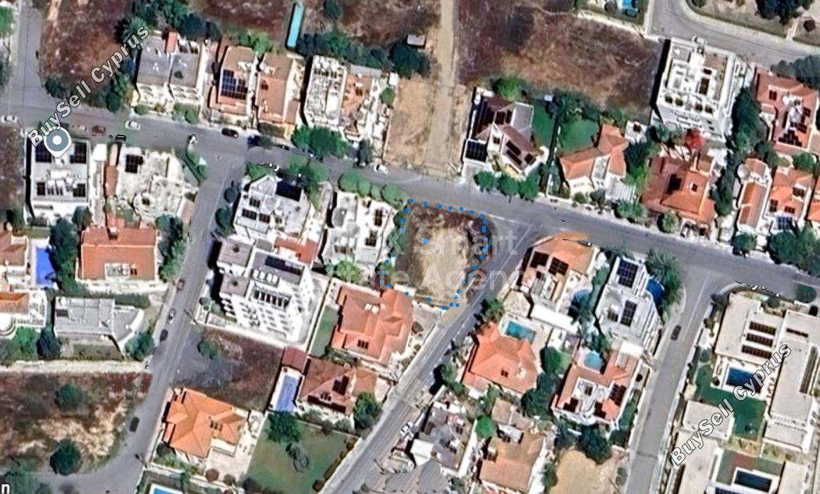 plot for sale makedonitissa nicosia 7463683 image 9262303