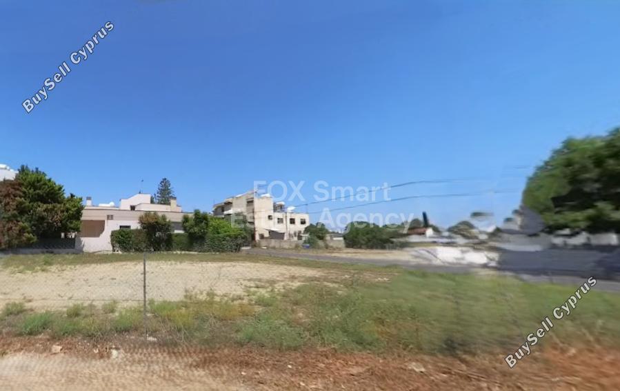plot for sale makedonitissa nicosia 7463683 image 9262304