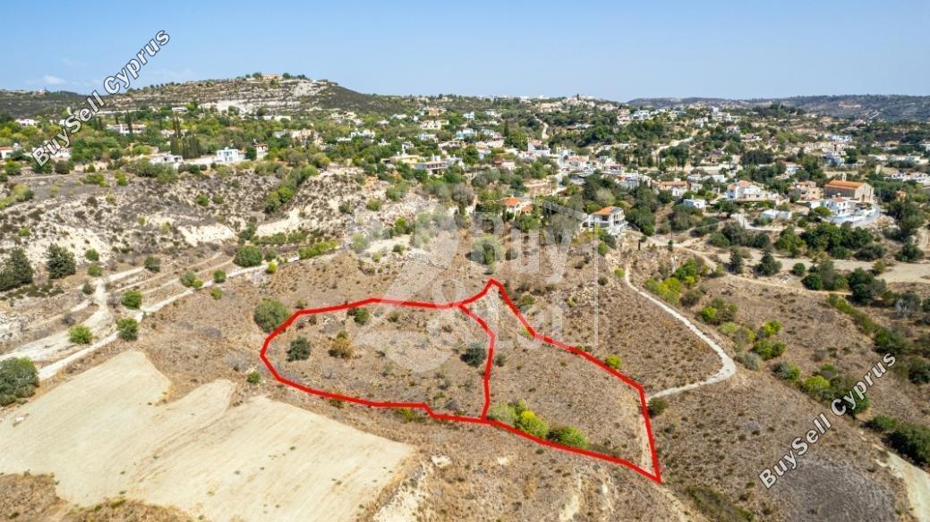 plot off market armou paphos 1444683 image 9683632