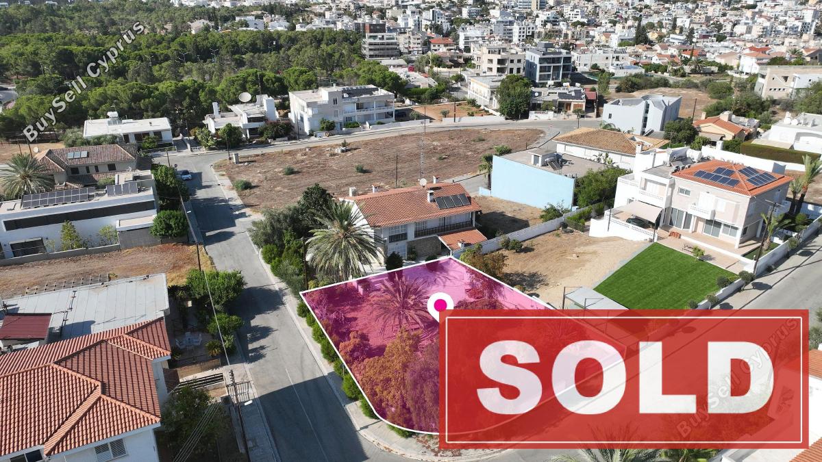 plot sold aglantzia nicosia 1691683 image 4435988