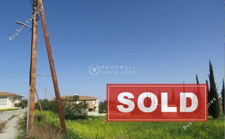 plot sold lakatamia nicosia 1716683 image 4566059