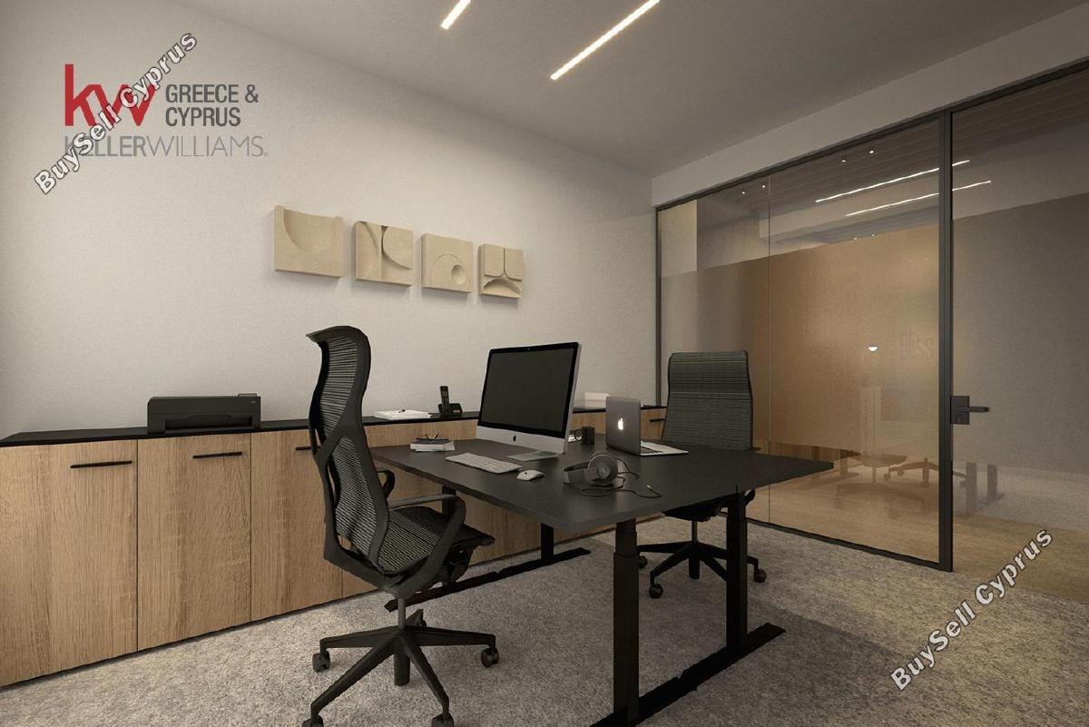 studio apartment for sale dasoupoli nicosia 1887683 image 16129907